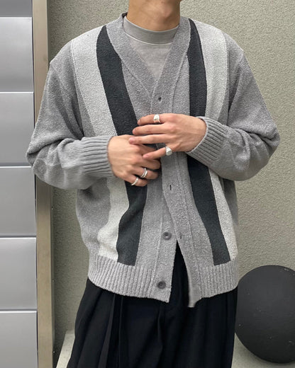 MAGNOLIAの人気韓国ブランド通販WooStore公式