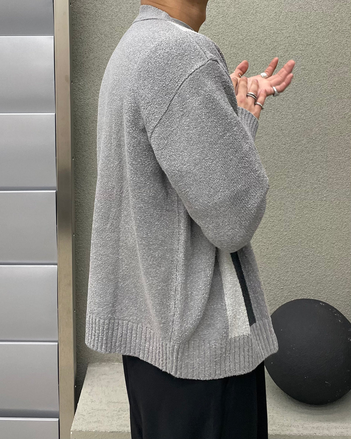 MAGNOLIAの人気韓国ブランド通販WooStore公式