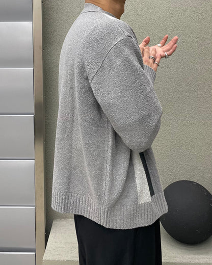 MAGNOLIAの人気韓国ブランド通販WooStore公式