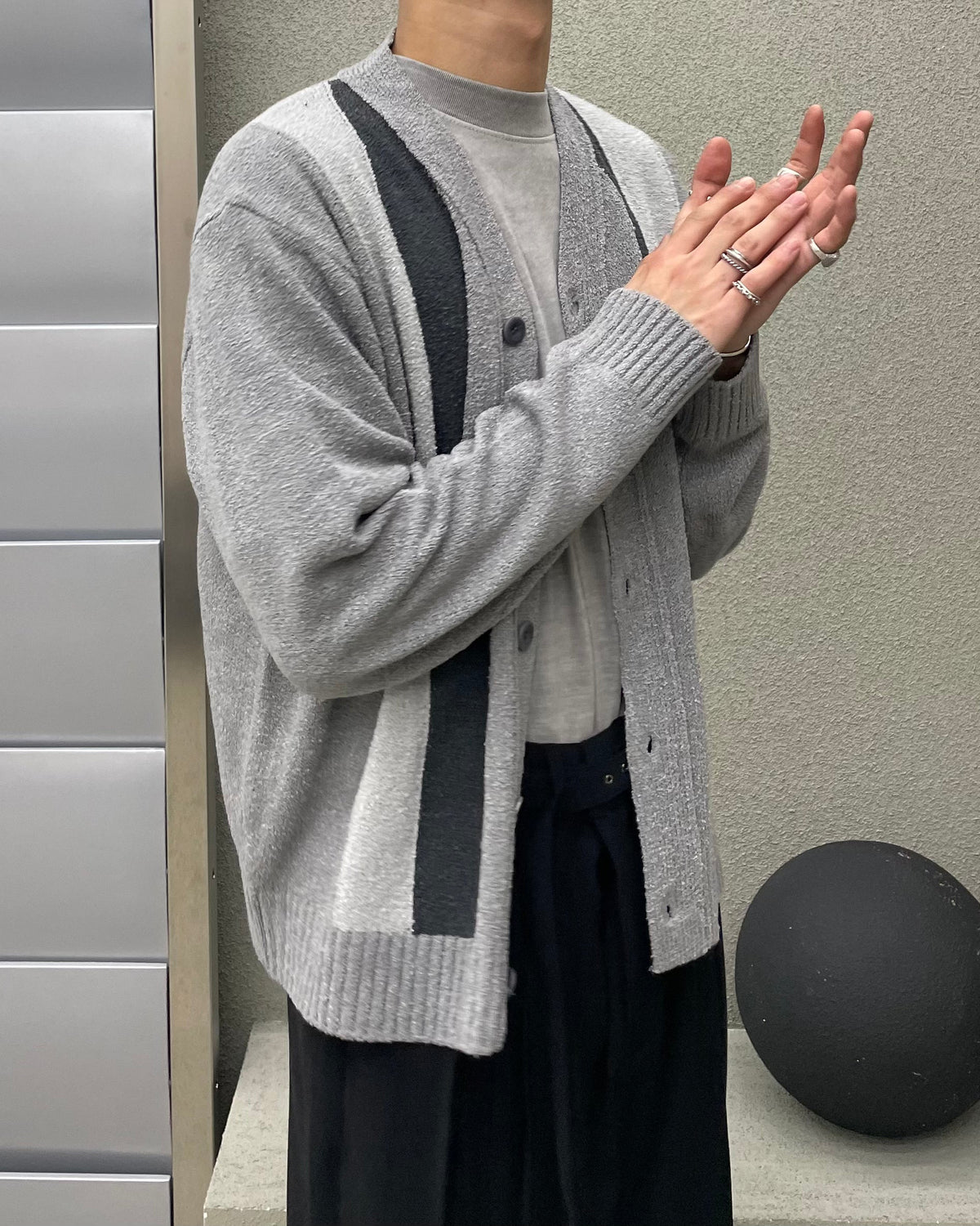 MAGNOLIAの人気韓国ブランド通販WooStore公式
