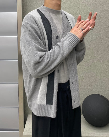 MAGNOLIAの人気韓国ブランド通販WooStore公式