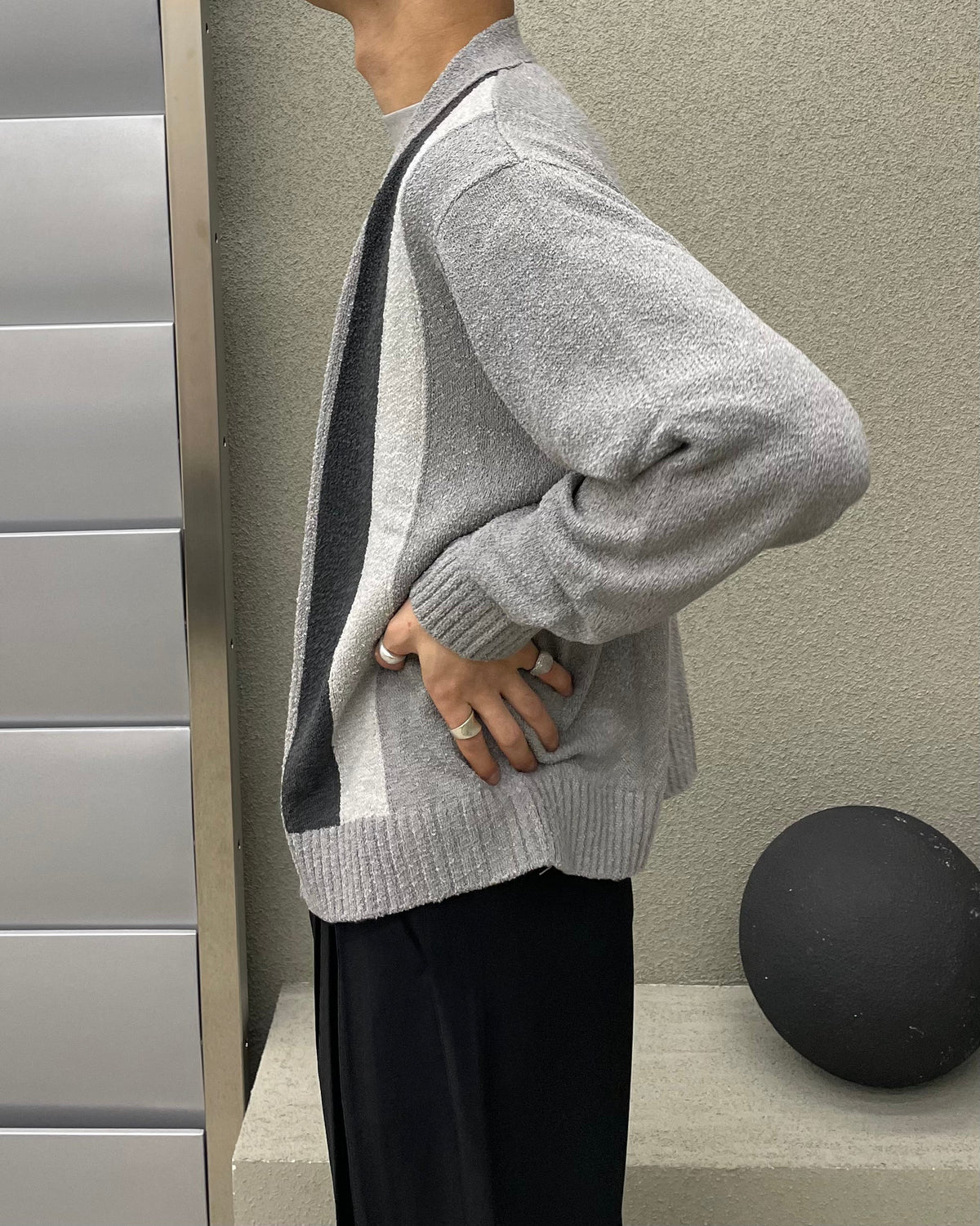 MAGNOLIAの人気韓国ブランド通販WooStore公式
