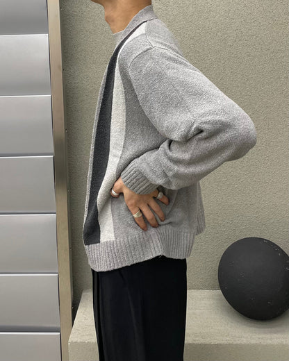 MAGNOLIAの人気韓国ブランド通販WooStore公式