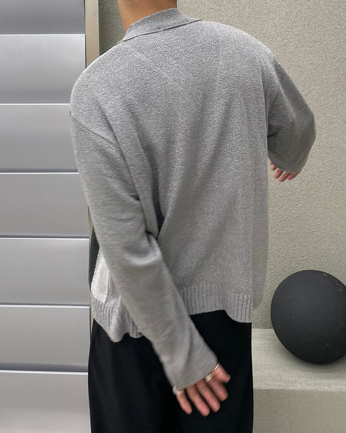 MAGNOLIAの人気韓国ブランド通販WooStore公式