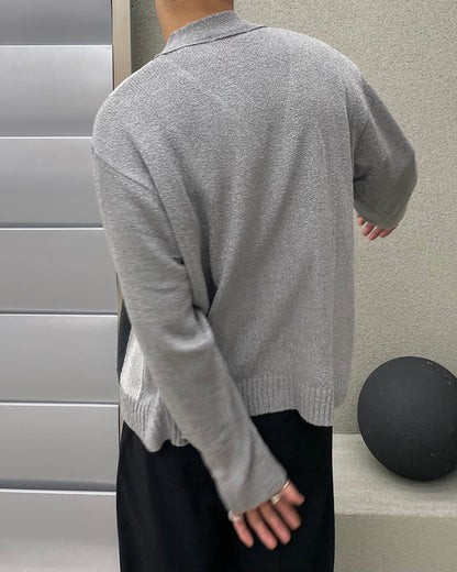 MAGNOLIAの人気韓国ブランド通販WooStore公式