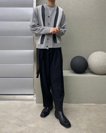 MAGNOLIAの人気韓国ブランド通販WooStore公式
