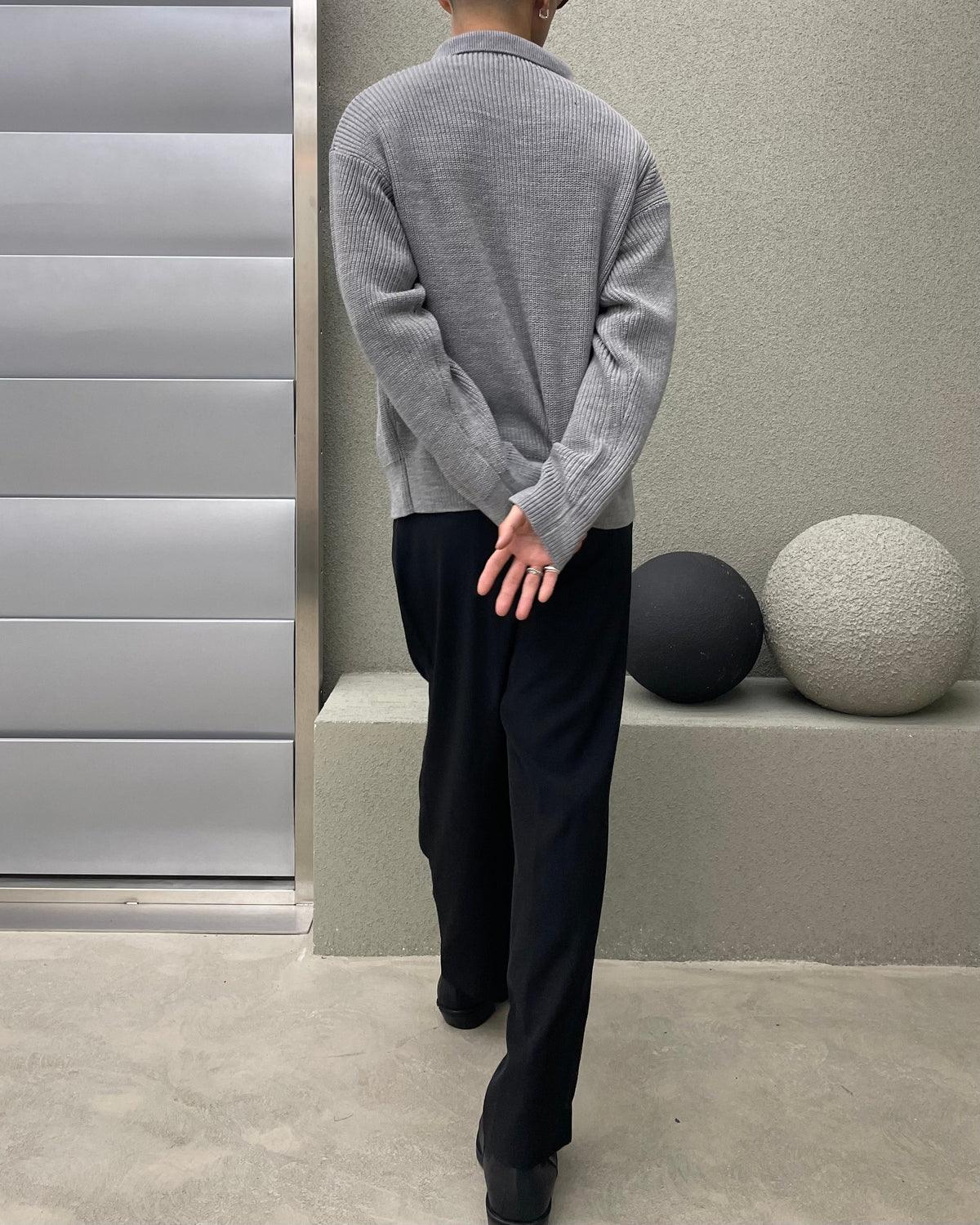 MAGNOLIAの人気韓国ブランド通販WooStore公式