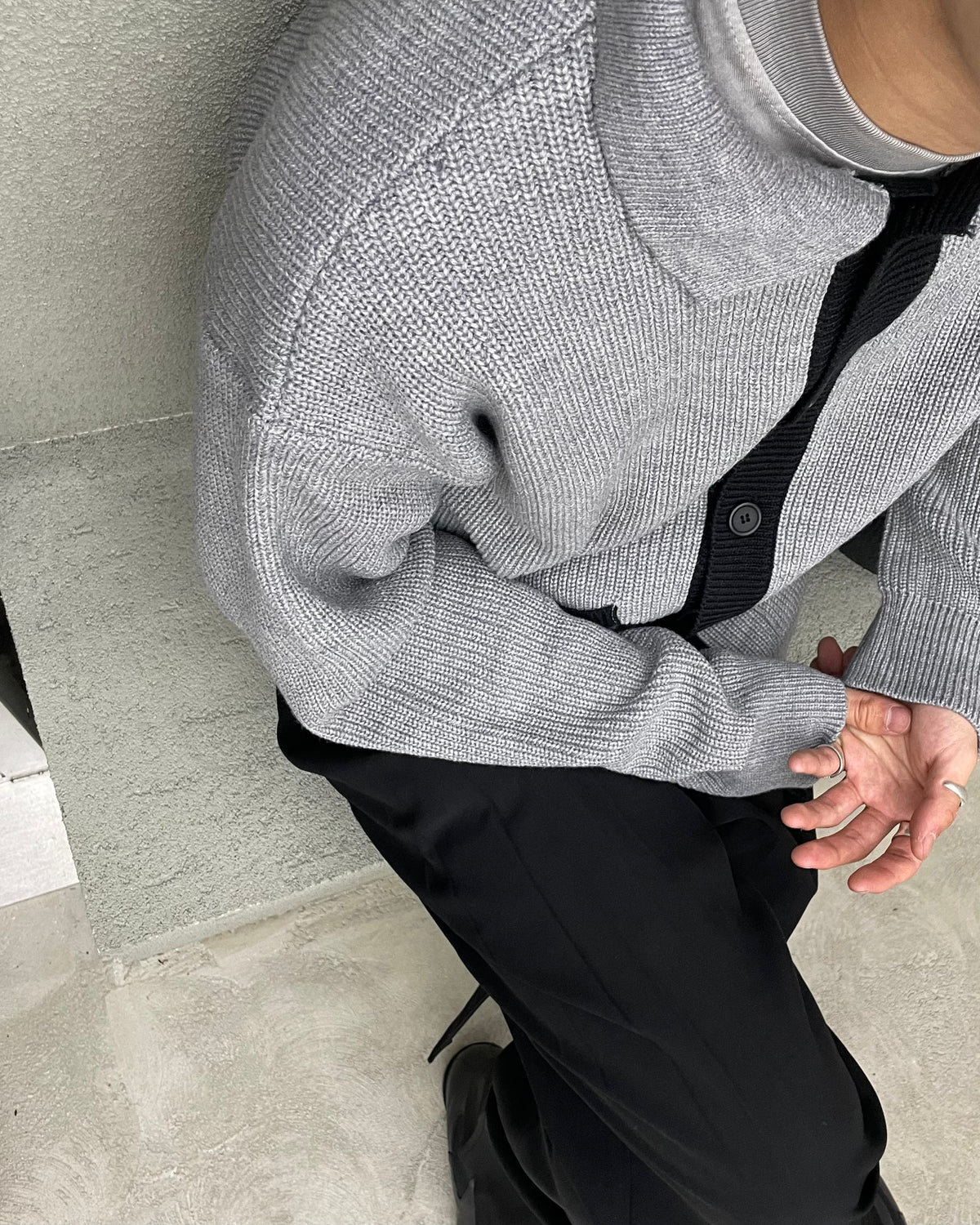 MAGNOLIAの人気韓国ブランド通販WooStore公式