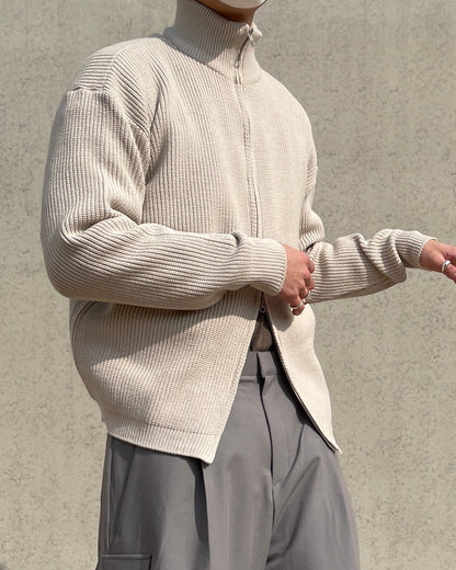 MAGNOLIAの人気韓国ブランド通販WooStore公式