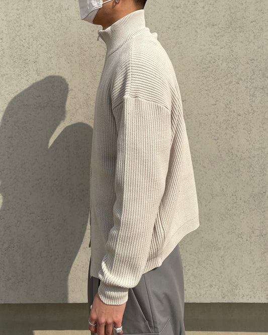 MAGNOLIAの人気韓国ブランド通販WooStore公式