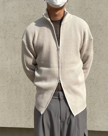 MAGNOLIAの人気韓国ブランド通販WooStore公式
