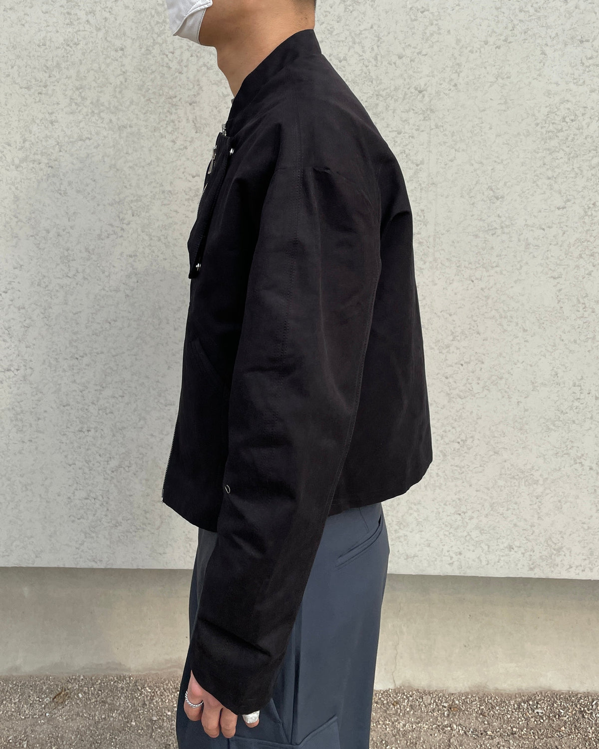 MAGNOLIAの人気韓国ブランド通販WooStore公式