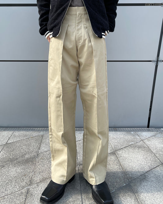 MAGNOLIAの人気韓国ブランド通販WooStore公式