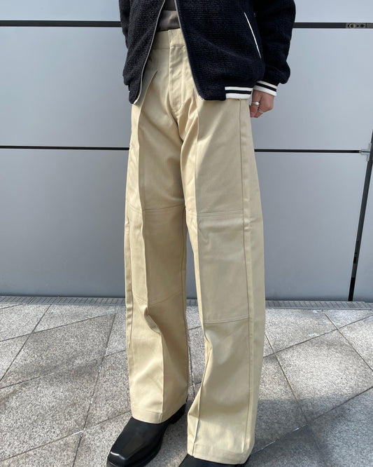 MAGNOLIAの人気韓国ブランド通販WooStore公式