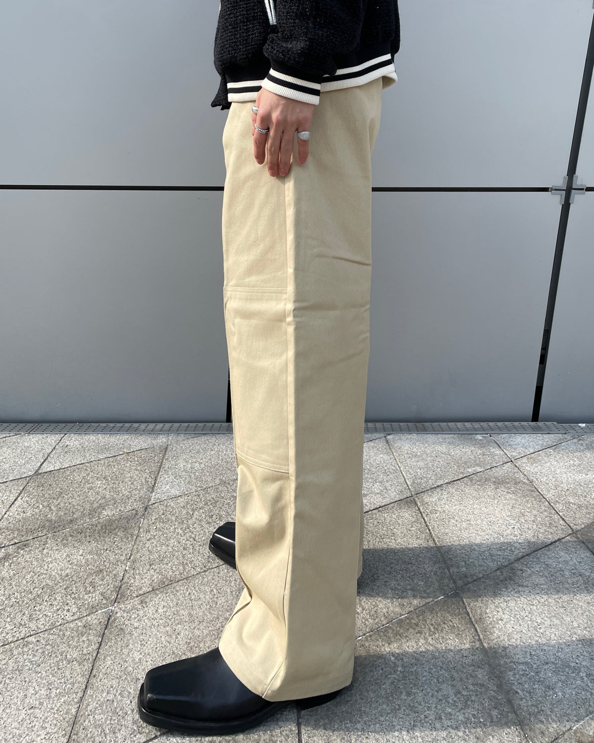 MAGNOLIAの人気韓国ブランド通販WooStore公式