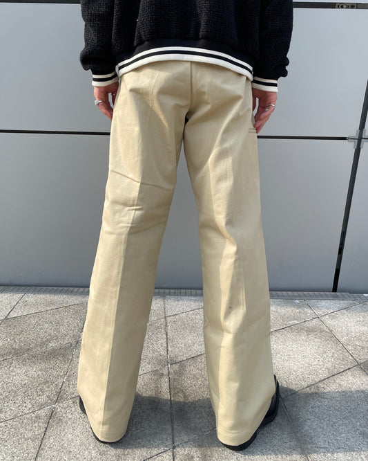 MAGNOLIAの人気韓国ブランド通販WooStore公式