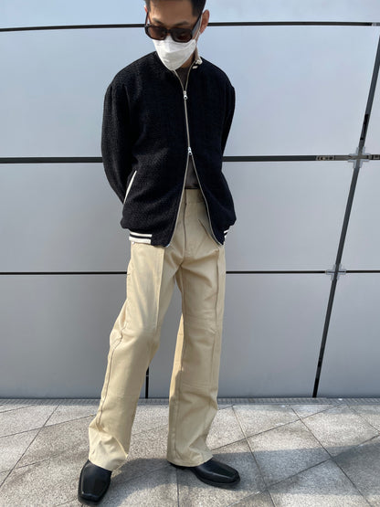 MAGNOLIAの人気韓国ブランド通販WooStore公式