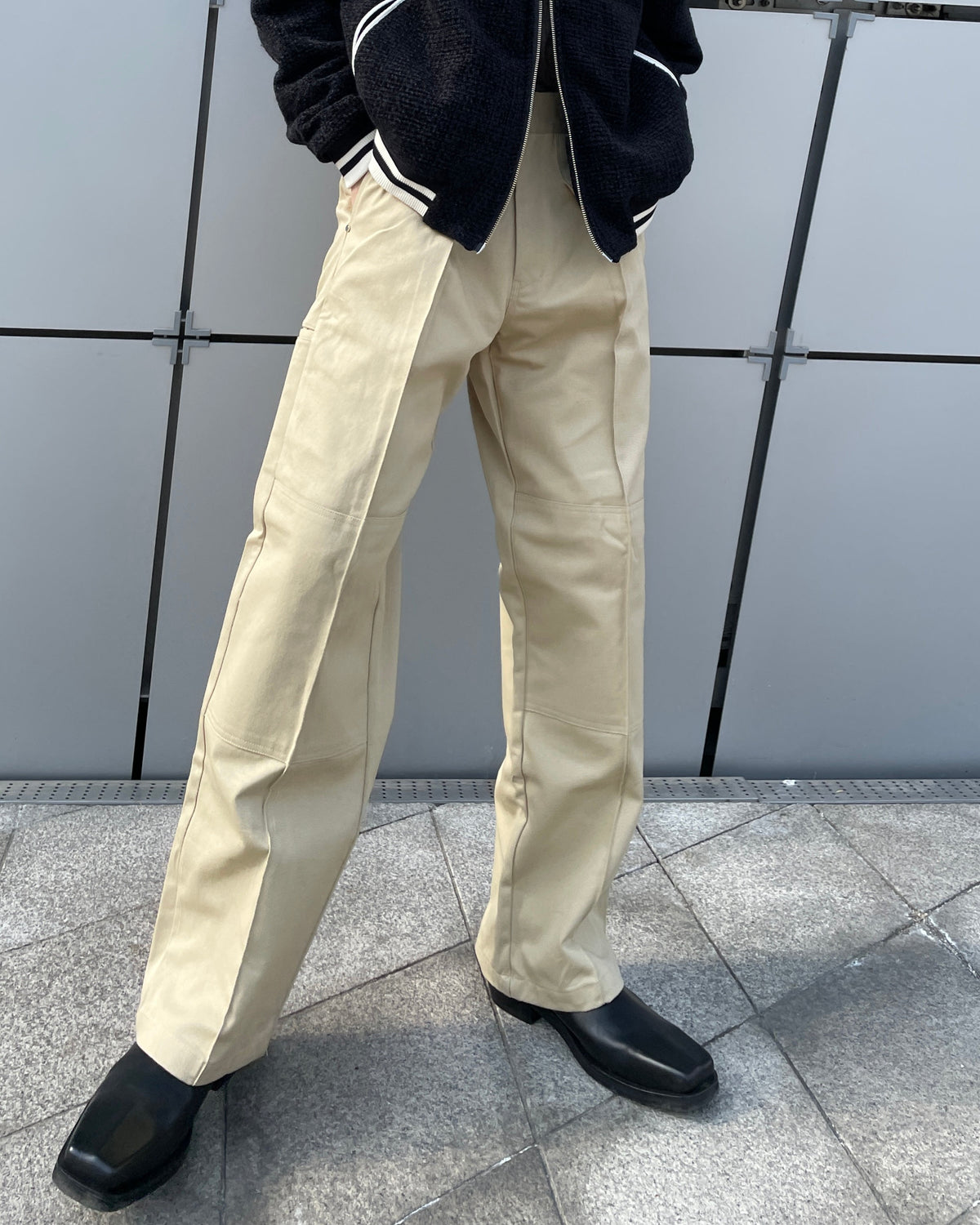 MAGNOLIAの人気韓国ブランド通販WooStore公式