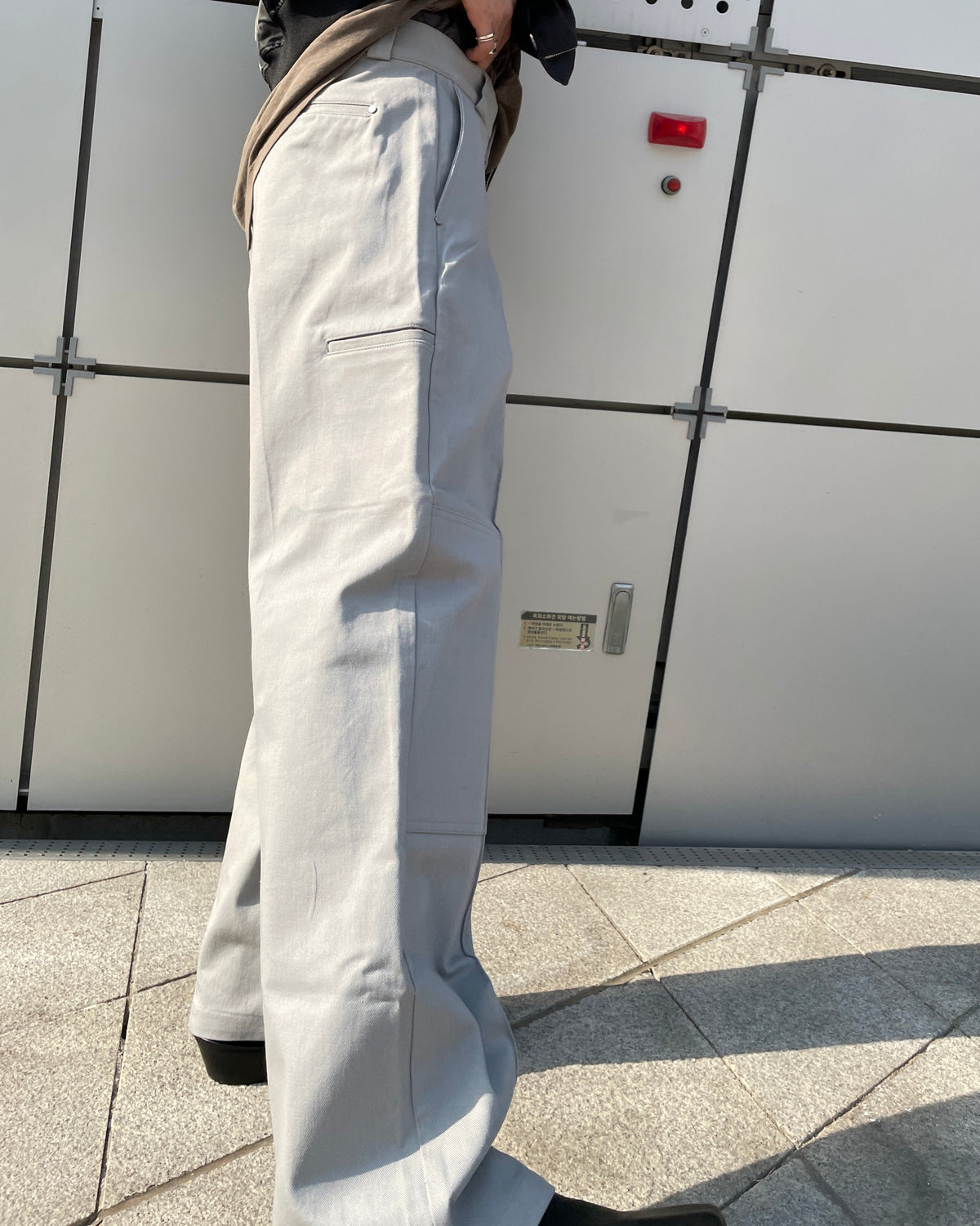 MAGNOLIAの人気韓国ブランド通販WooStore公式