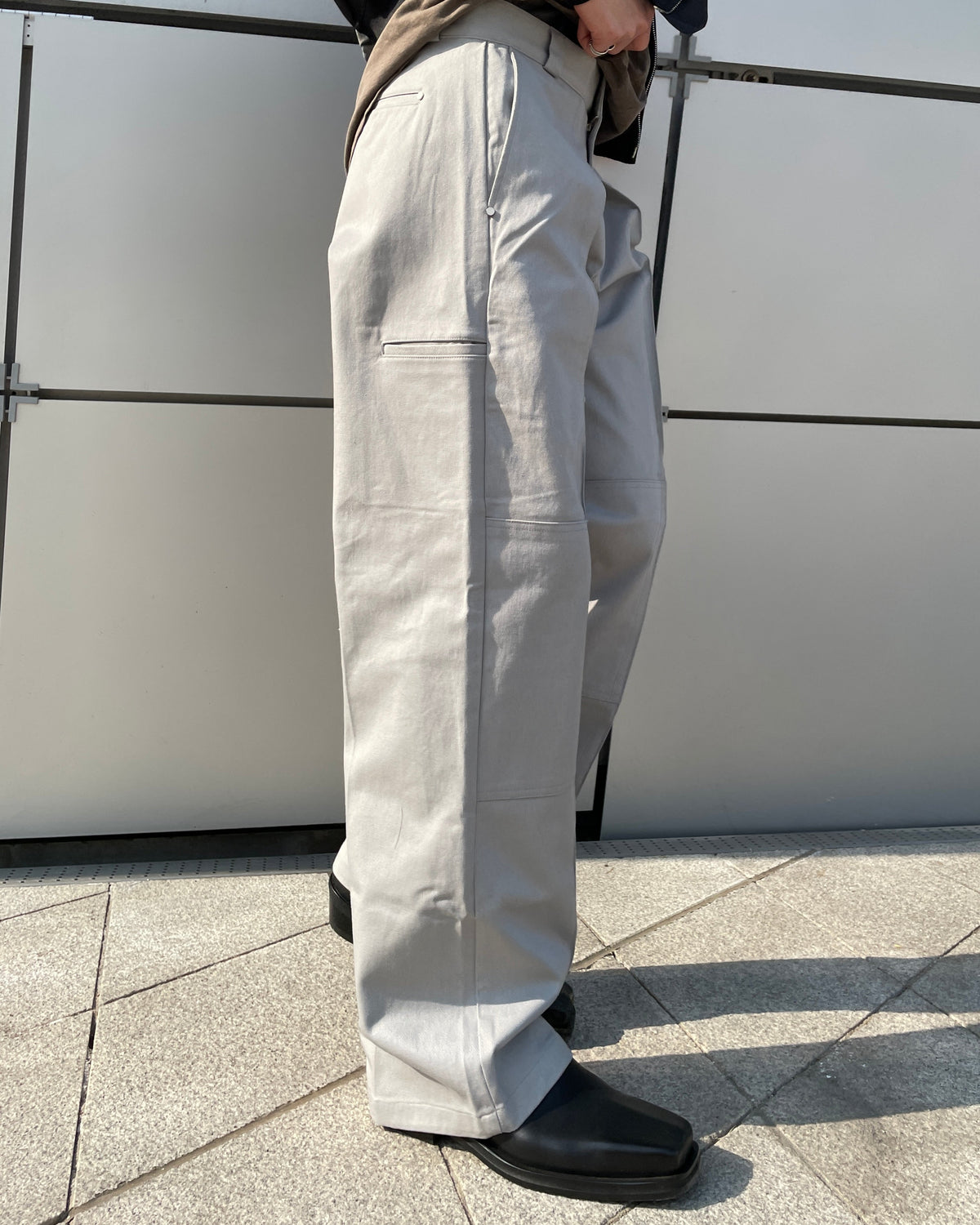 MAGNOLIAの人気韓国ブランド通販WooStore公式