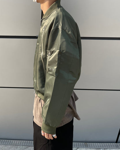 MAGNOLIAの人気韓国ブランド通販WooStore公式