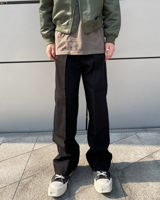 MAGNOLIAの人気韓国ブランド通販WooStore公式