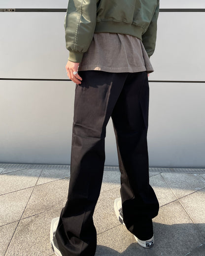 MAGNOLIAの人気韓国ブランド通販WooStore公式