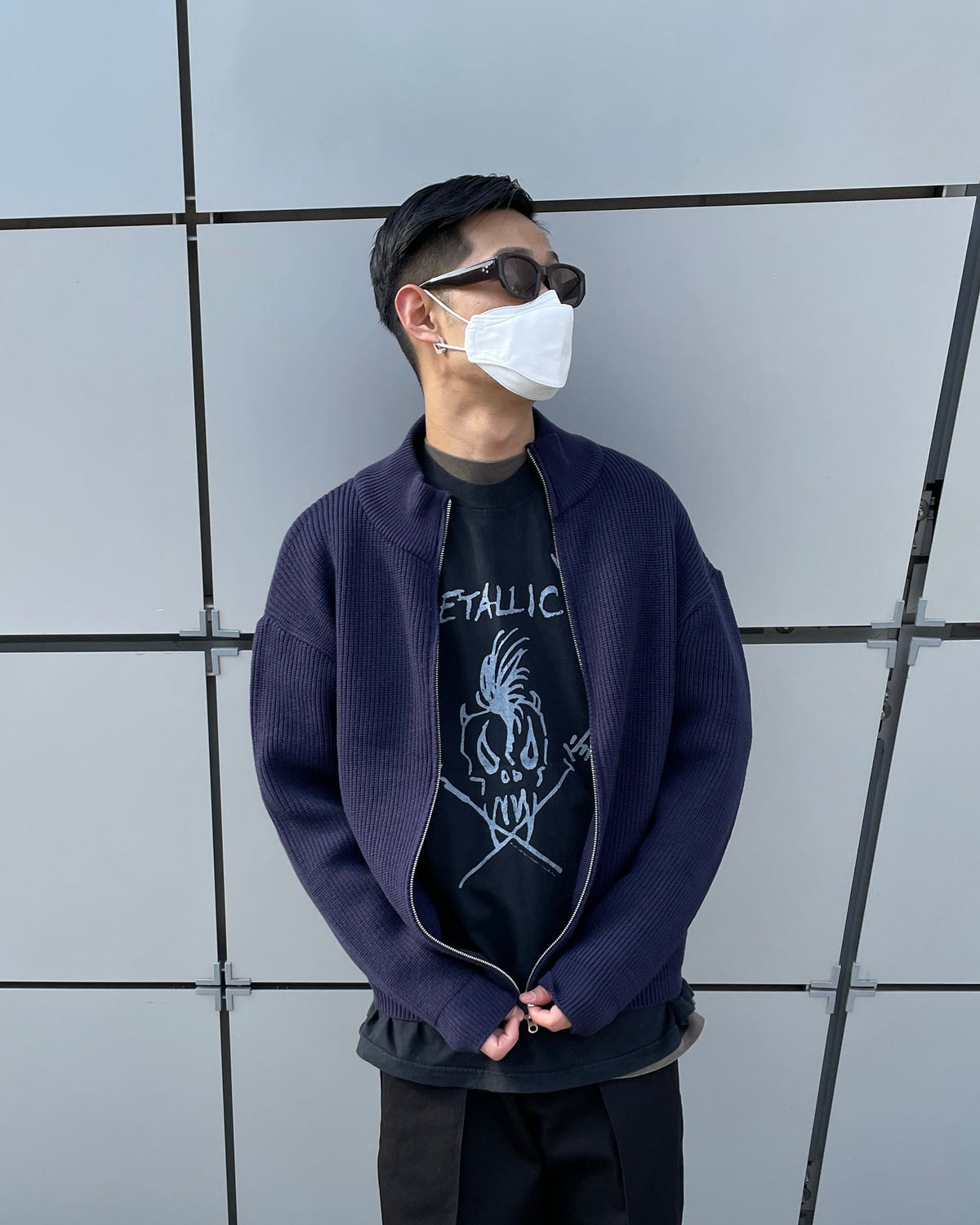 MAGNOLIAの人気韓国ブランド通販WooStore公式