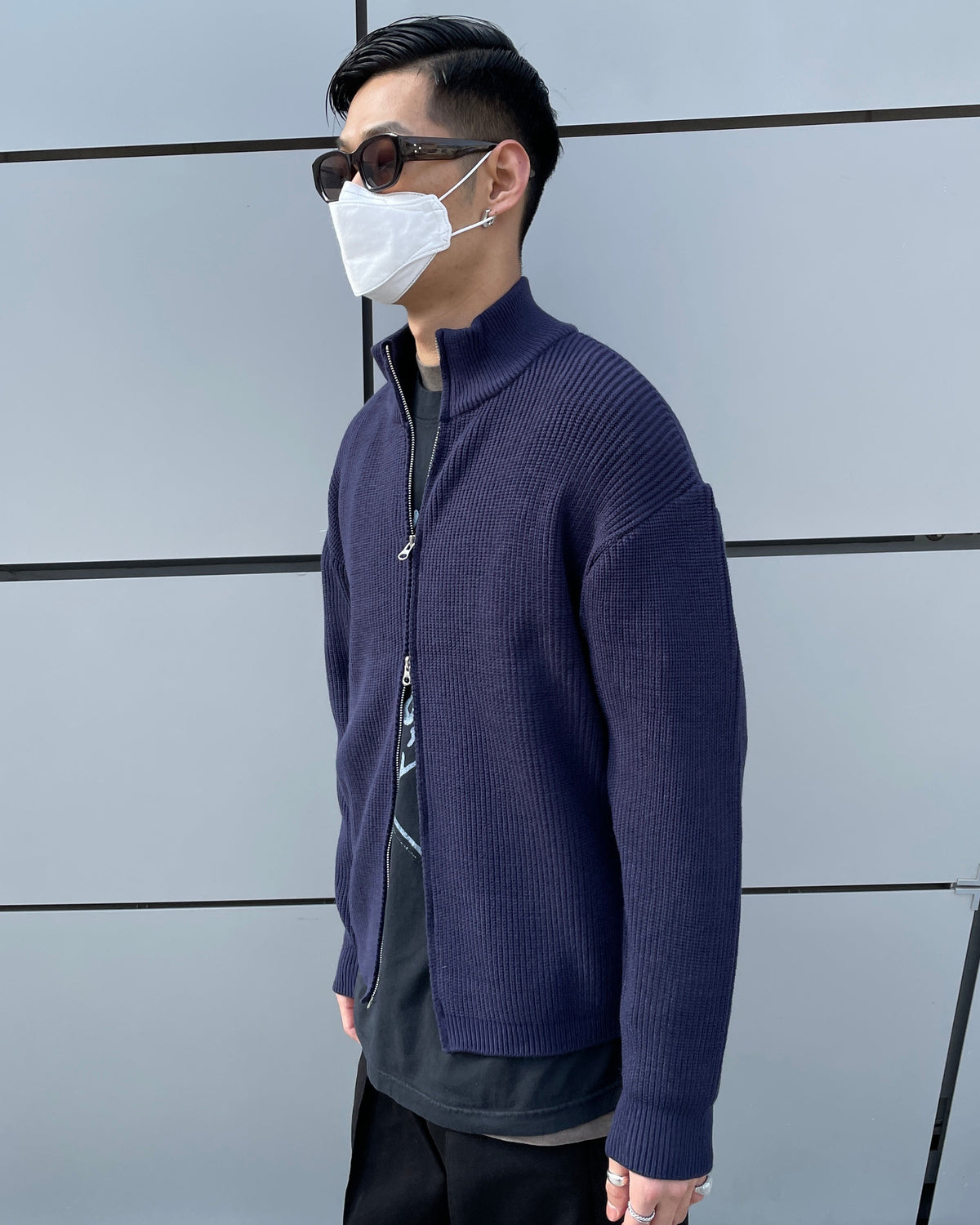MAGNOLIAの人気韓国ブランド通販WooStore公式