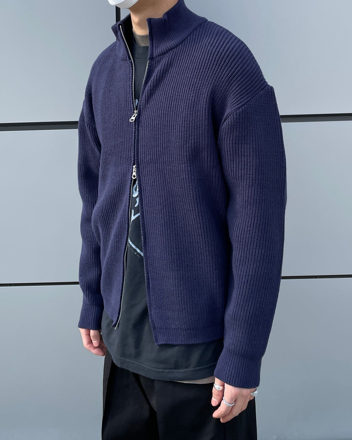 MAGNOLIAの人気韓国ブランド通販WooStore公式