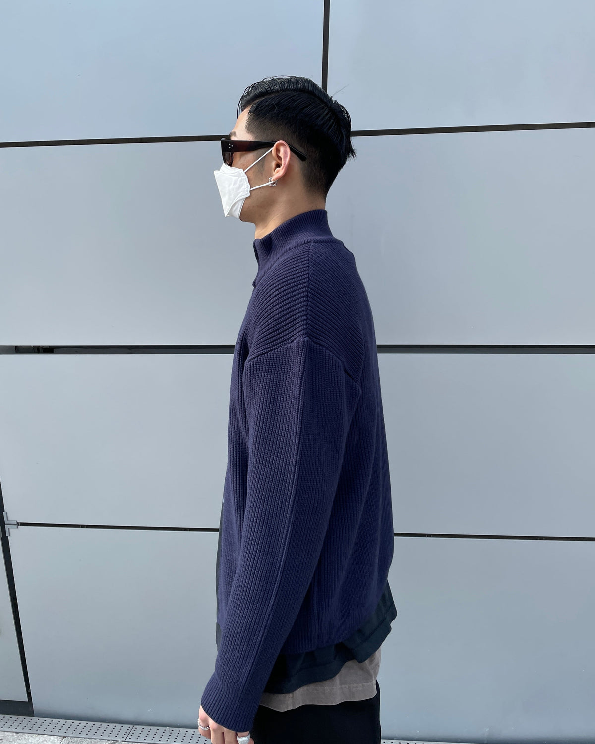 MAGNOLIAの人気韓国ブランド通販WooStore公式