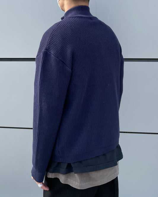 MAGNOLIAの人気韓国ブランド通販WooStore公式