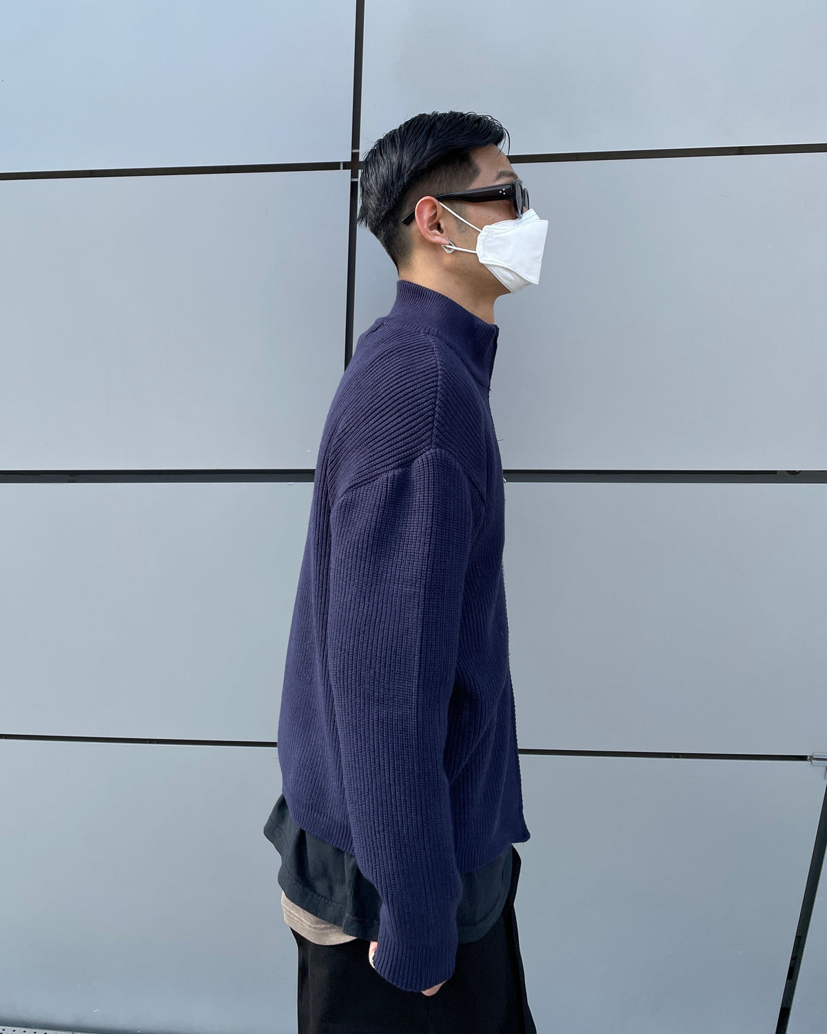 MAGNOLIAの人気韓国ブランド通販WooStore公式