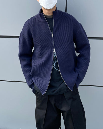 MAGNOLIAの人気韓国ブランド通販WooStore公式