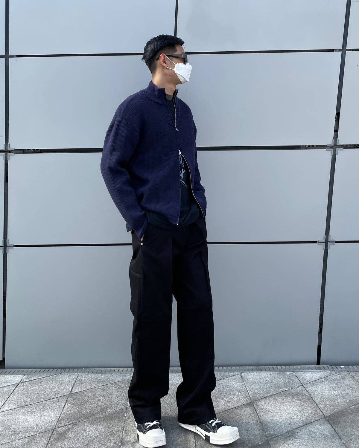 MAGNOLIAの人気韓国ブランド通販WooStore公式