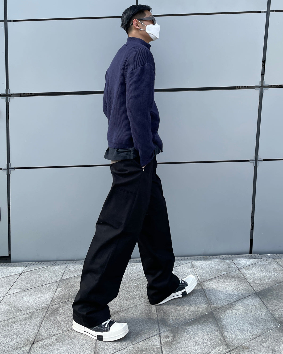 MAGNOLIAの人気韓国ブランド通販WooStore公式