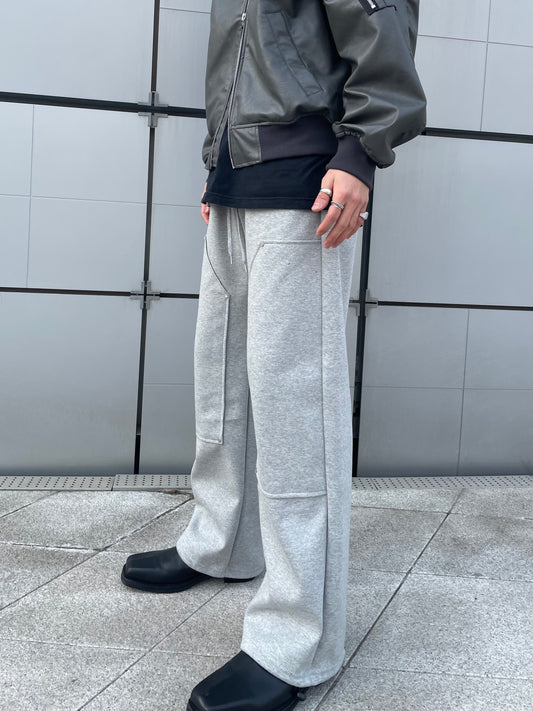 MAGNOLIAの人気韓国ブランド通販WooStore公式