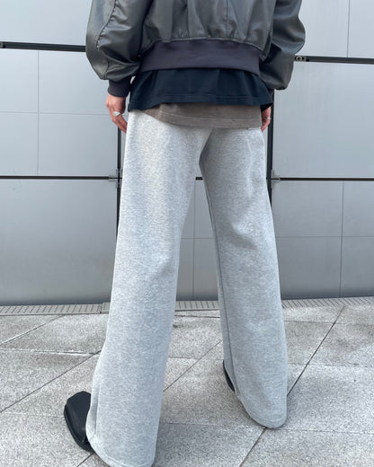 MAGNOLIAの人気韓国ブランド通販WooStore公式