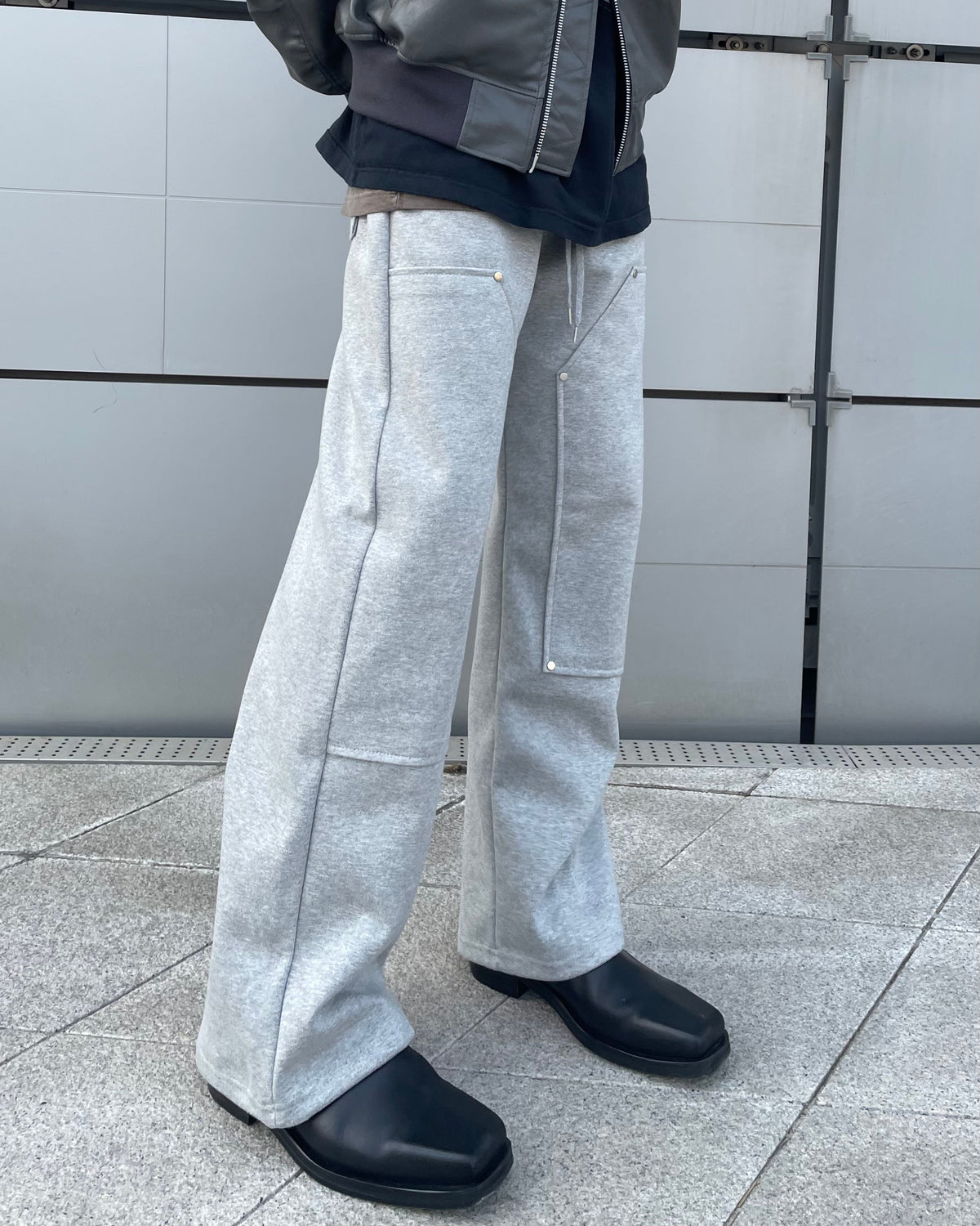 MAGNOLIAの人気韓国ブランド通販WooStore公式