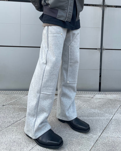 MAGNOLIAの人気韓国ブランド通販WooStore公式