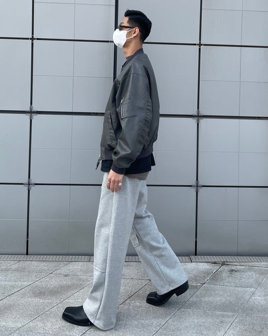 MAGNOLIAの人気韓国ブランド通販WooStore公式