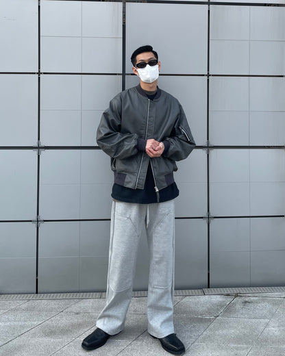 MAGNOLIAの人気韓国ブランド通販WooStore公式