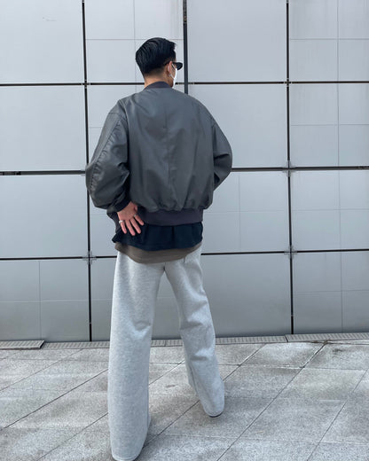 MAGNOLIAの人気韓国ブランド通販WooStore公式