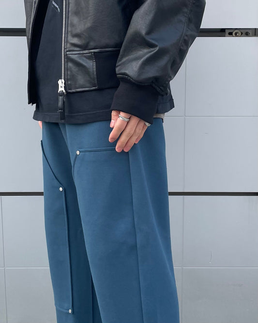 MAGNOLIAの人気韓国ブランド通販WooStore公式