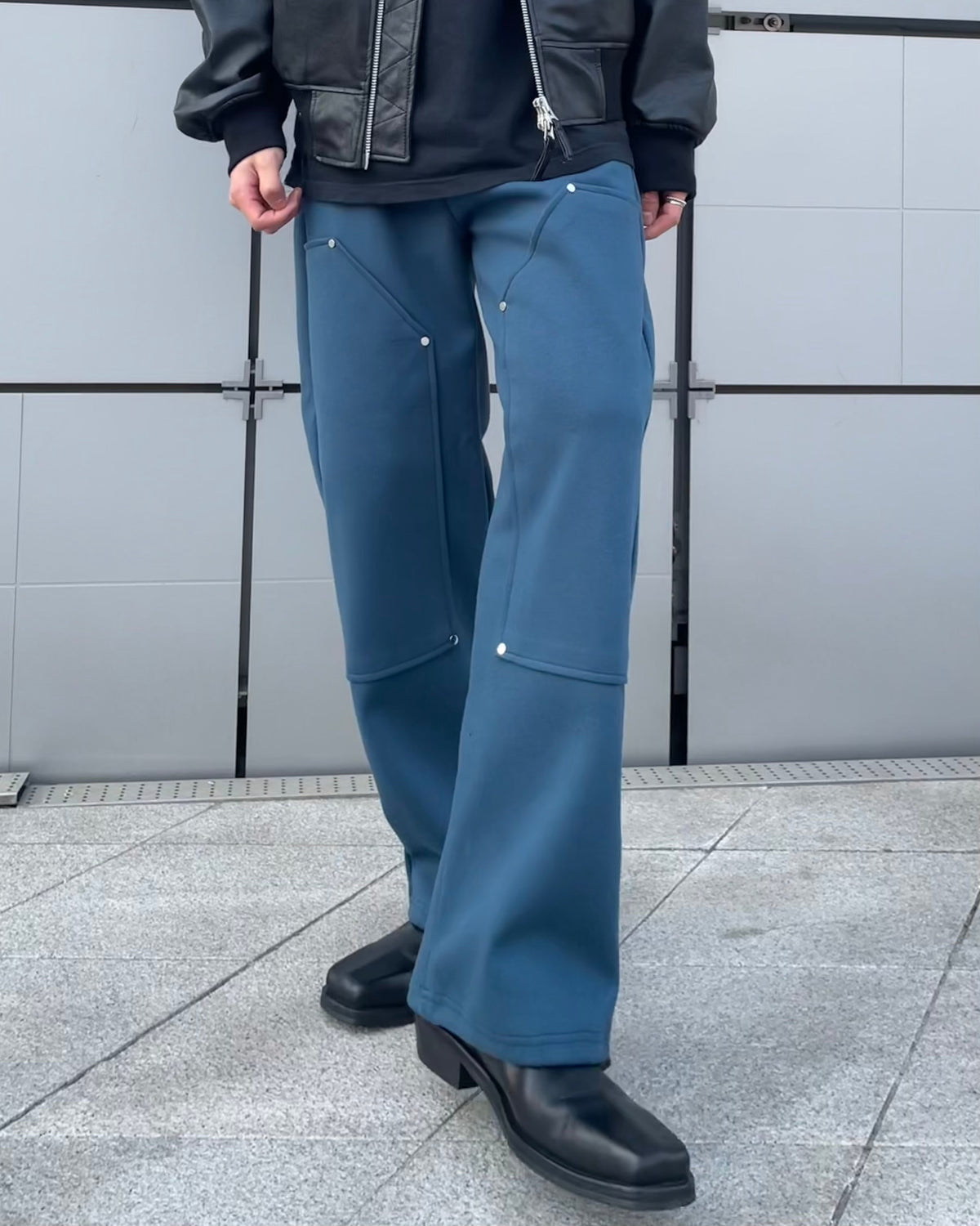 MAGNOLIAの人気韓国ブランド通販WooStore公式