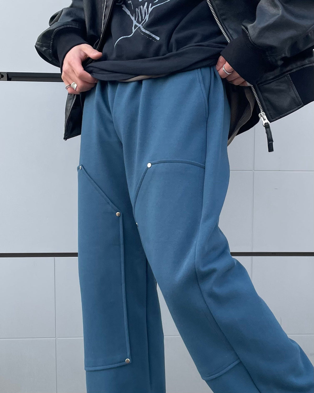 MAGNOLIAの人気韓国ブランド通販WooStore公式