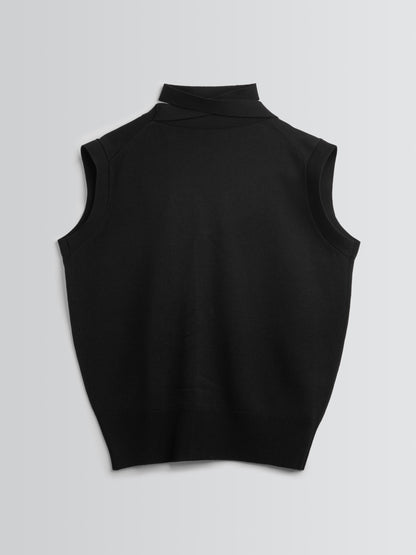 【MAGJAY】[Namun] Thai Knit Vest