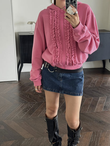 [A MA:DE 2025SS]Eyelet set (3color)