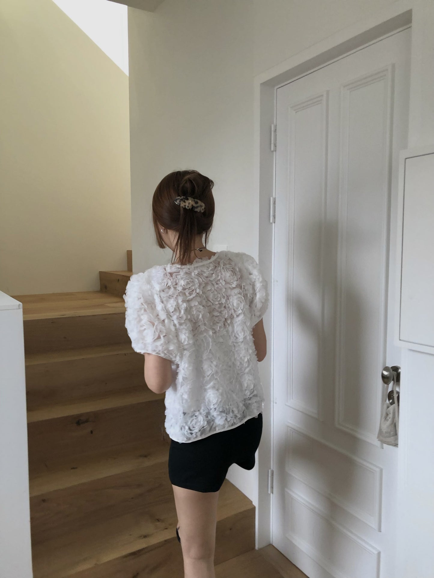 [A MA:DE 2026SS] Shud jacket (2color)