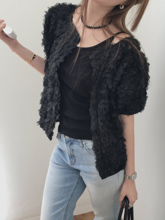 [A MA:DE 2026SS] Shud jacket (2color)